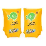عوامات ذراع للأطفال مقاس 30×15 سم